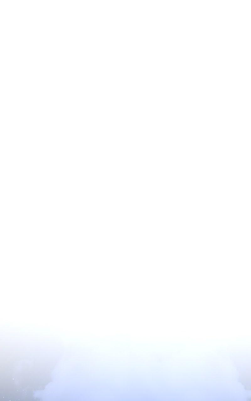 The Academy is Doomed Chapter 55 - Page 98