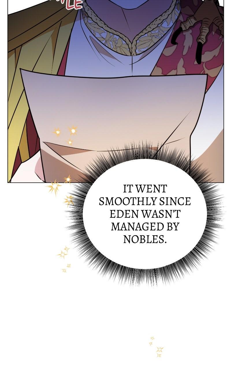 The Academy is Doomed Chapter 55 - Page 101