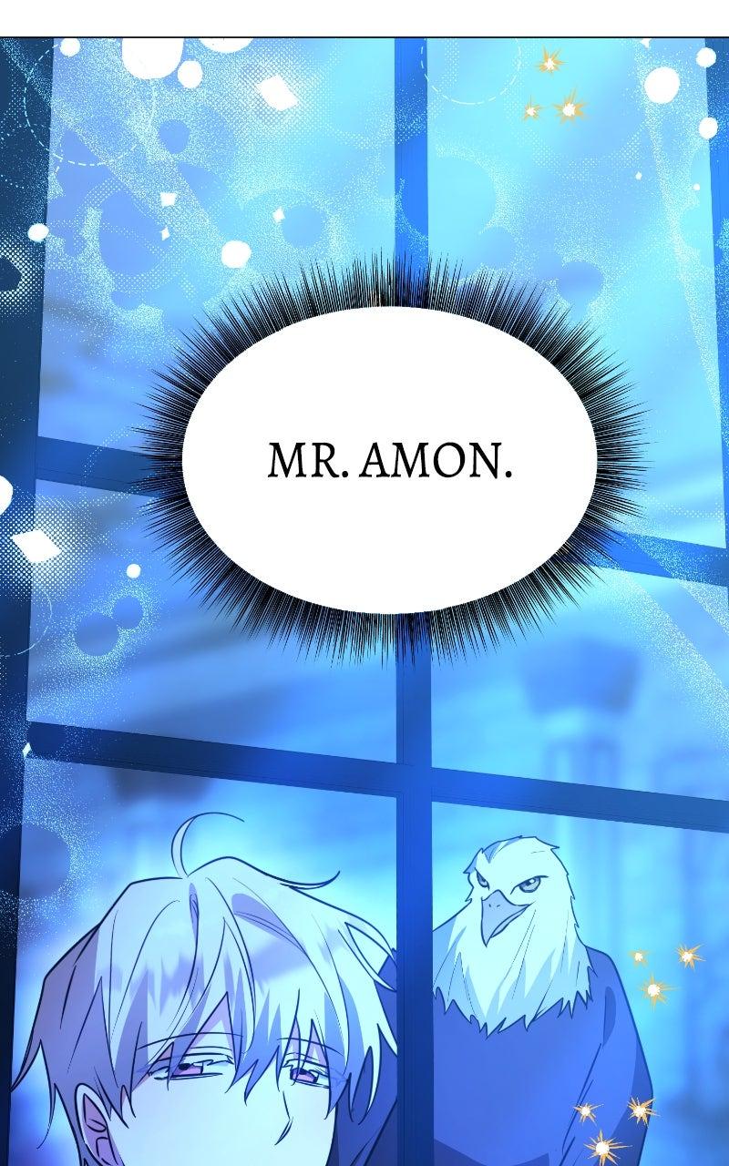 The Academy is Doomed Chapter 55 - Page 102