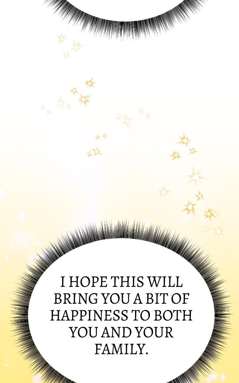 The Academy is Doomed Chapter 55 - Page 104