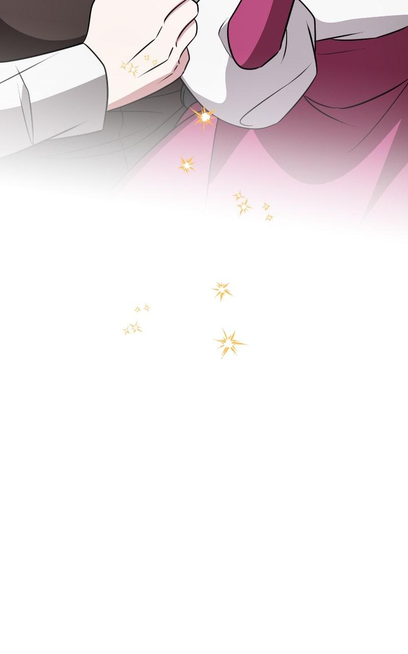 The Academy is Doomed Chapter 55 - Page 106