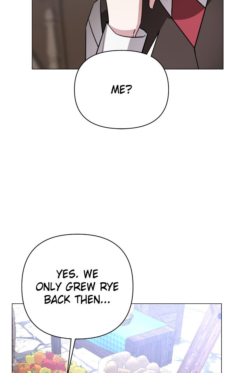 The Academy is Doomed Chapter 56 - Page 8