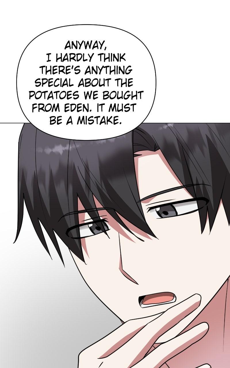 The Academy is Doomed Chapter 56 - Page 11