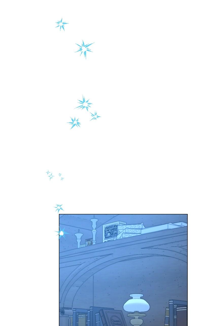 The Academy is Doomed Chapter 56 - Page 13