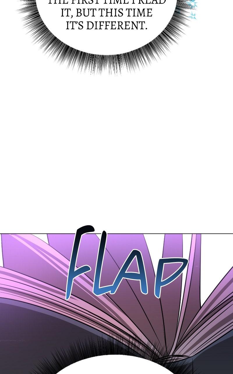 The Academy is Doomed Chapter 56 - Page 16