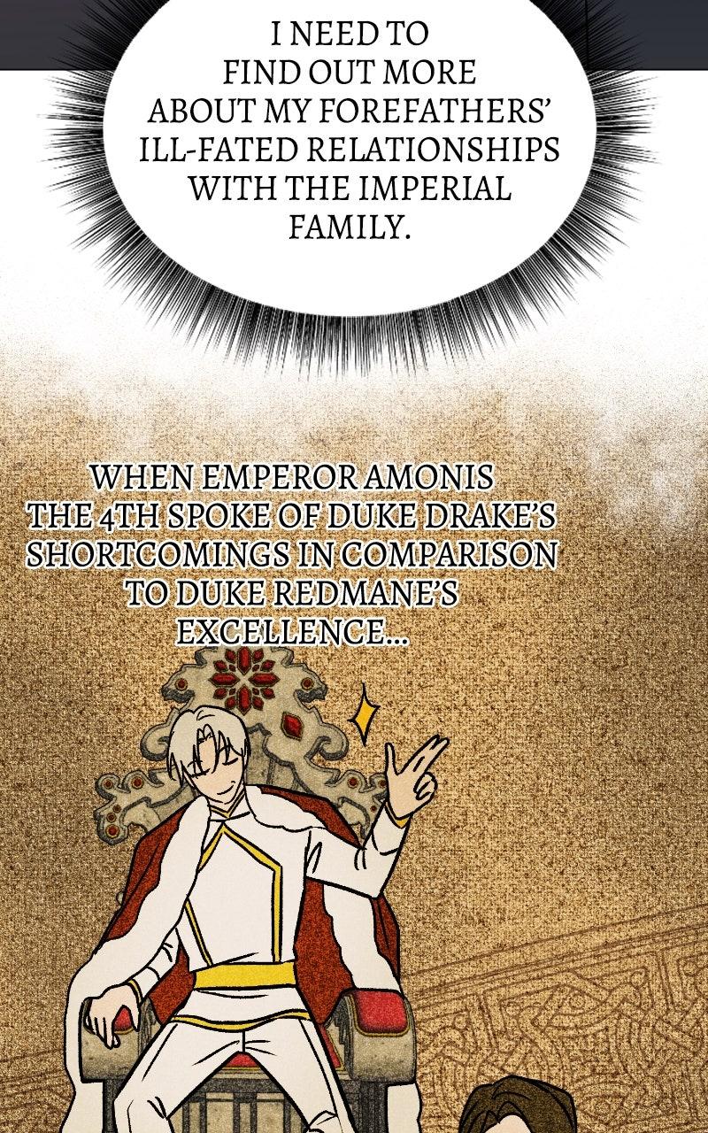 The Academy is Doomed Chapter 56 - Page 17