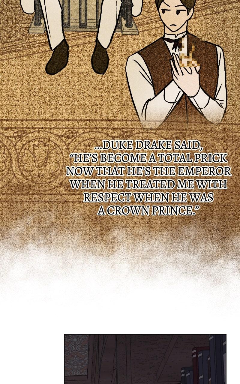 The Academy is Doomed Chapter 56 - Page 18