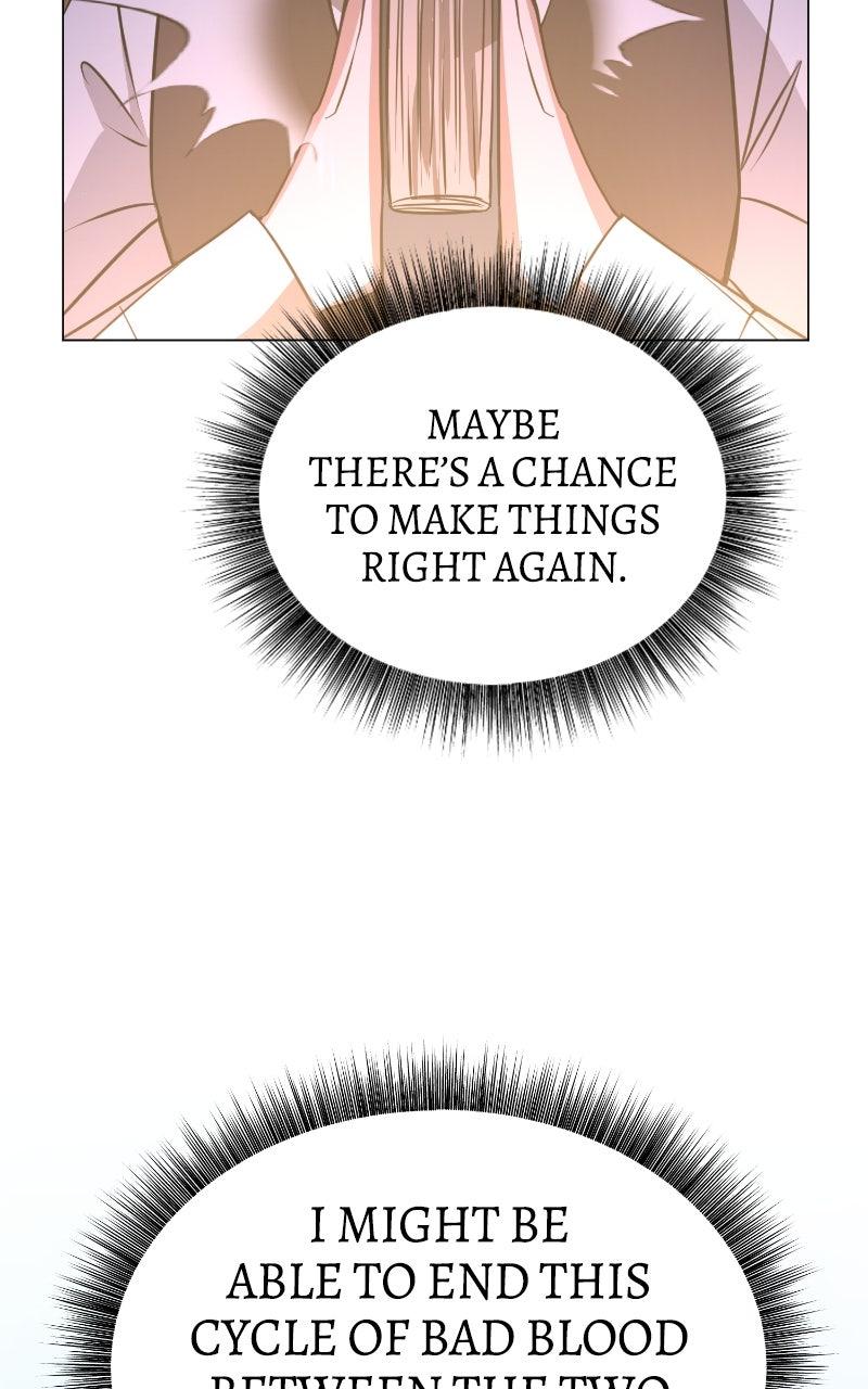 The Academy is Doomed Chapter 56 - Page 22