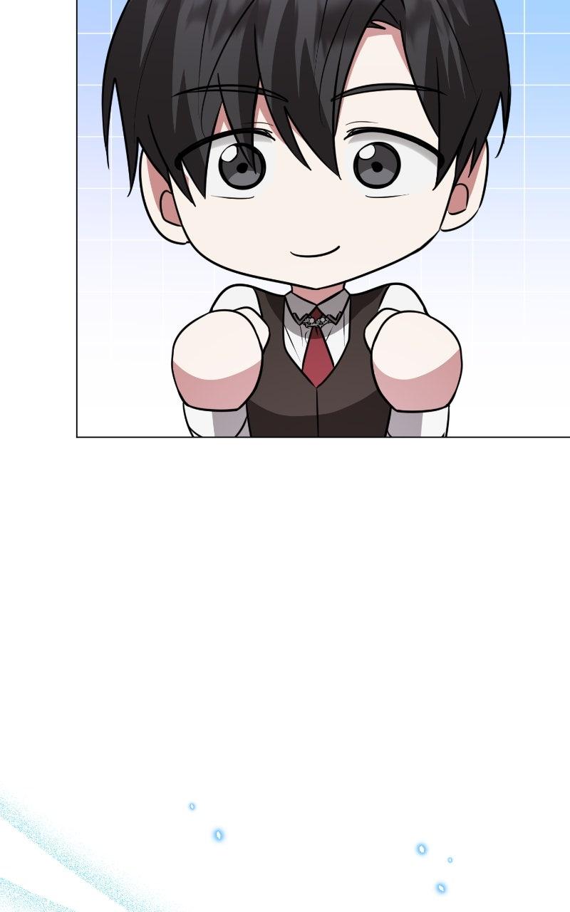 The Academy is Doomed Chapter 56 - Page 25