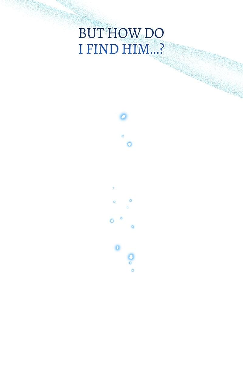 The Academy is Doomed Chapter 56 - Page 26