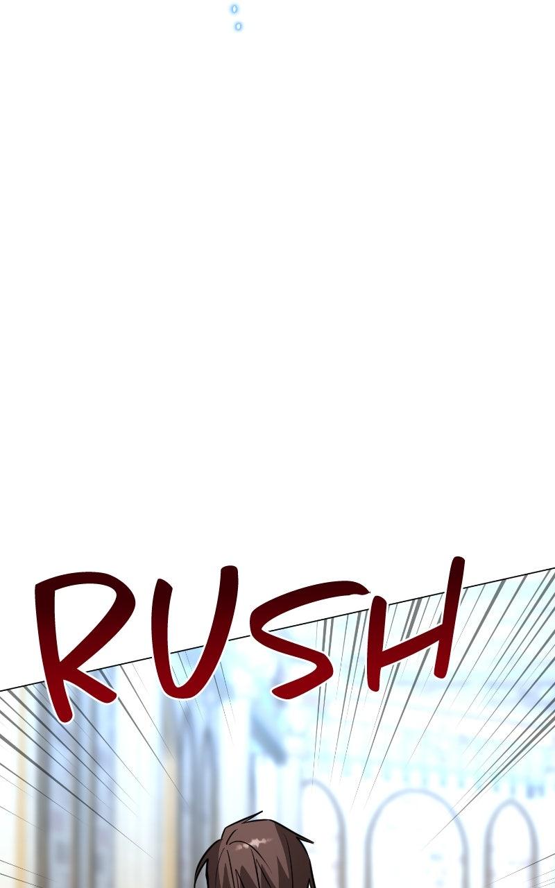 The Academy is Doomed Chapter 56 - Page 29