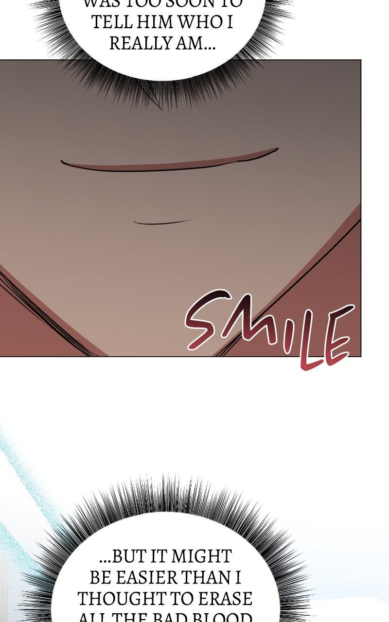 The Academy is Doomed Chapter 56 - Page 38