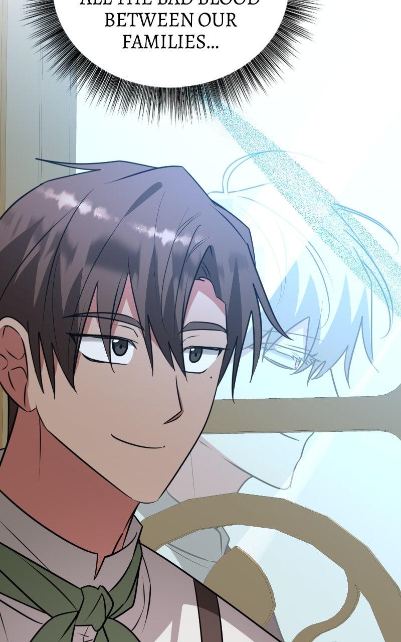 The Academy is Doomed Chapter 56 - Page 39