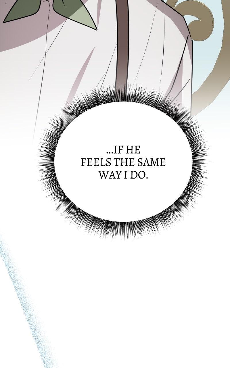 The Academy is Doomed Chapter 56 - Page 40