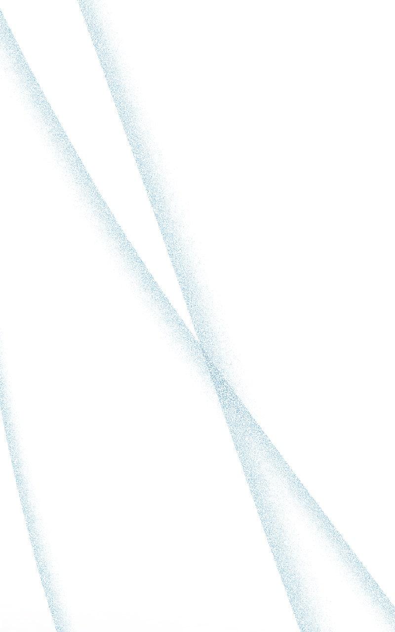 The Academy is Doomed Chapter 56 - Page 41