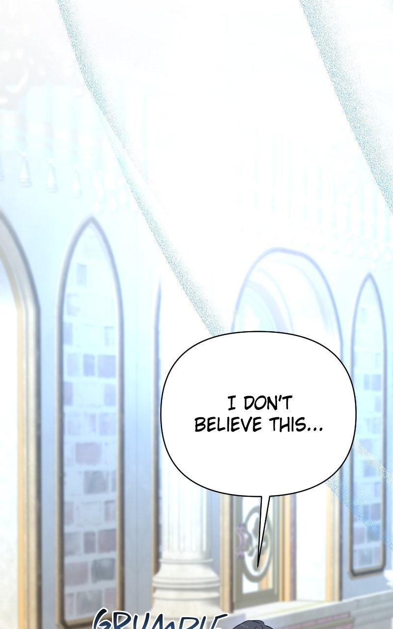 The Academy is Doomed Chapter 56 - Page 42