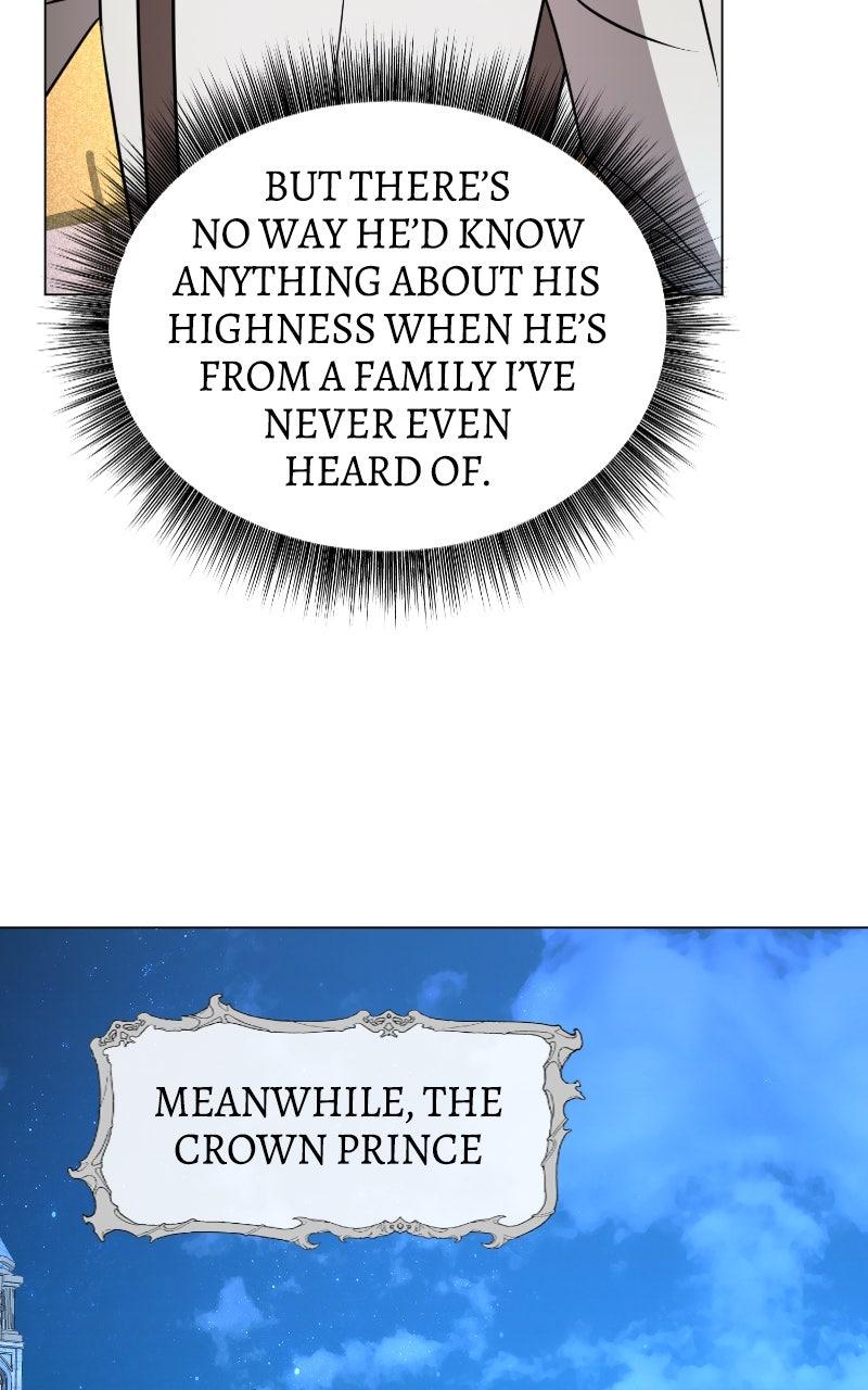 The Academy is Doomed Chapter 56 - Page 48