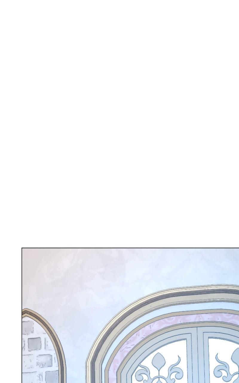 The Academy is Doomed Chapter 56 - Page 50