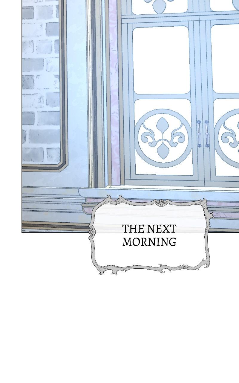 The Academy is Doomed Chapter 56 - Page 51