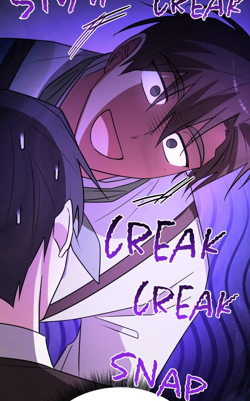 The Academy is Doomed Chapter 56 - Page 59