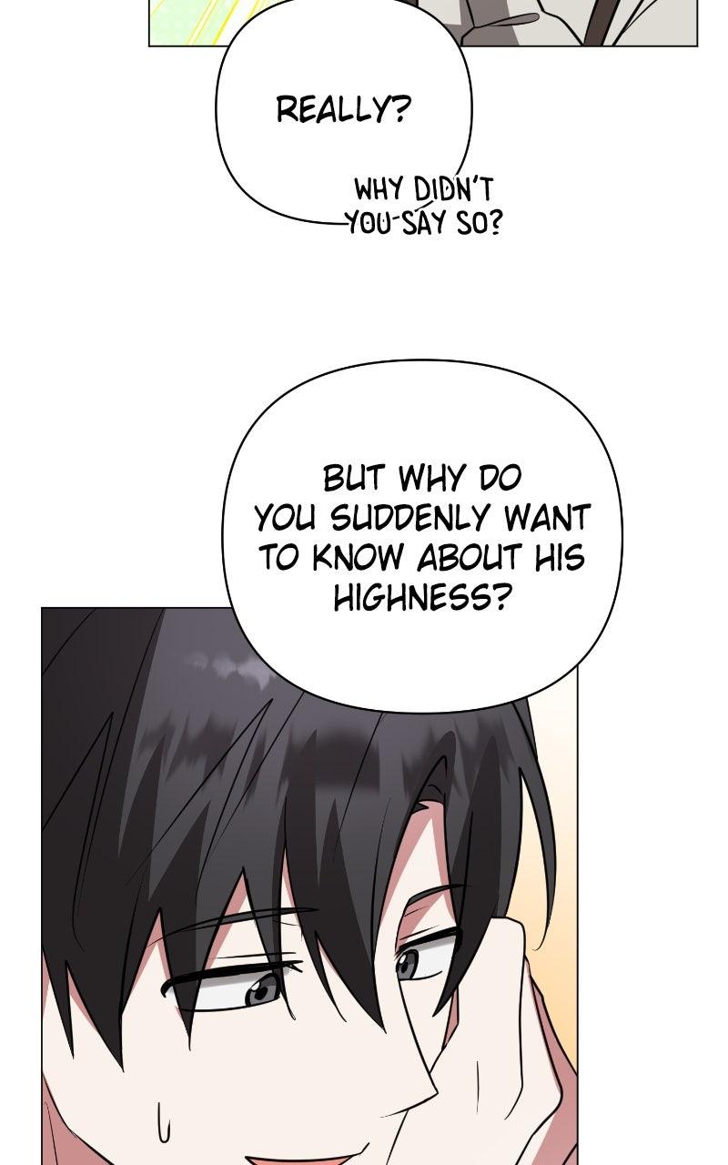 The Academy is Doomed Chapter 56 - Page 62