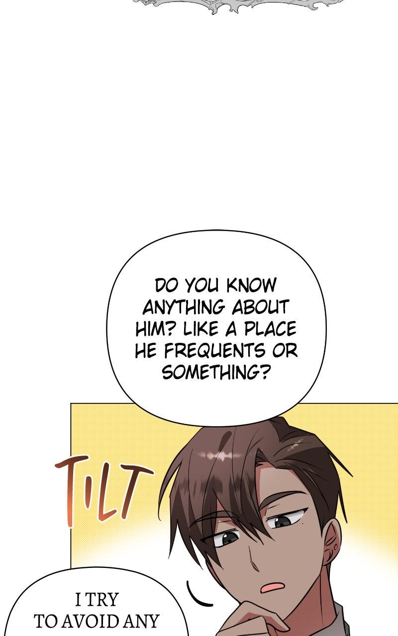 The Academy is Doomed Chapter 56 - Page 65