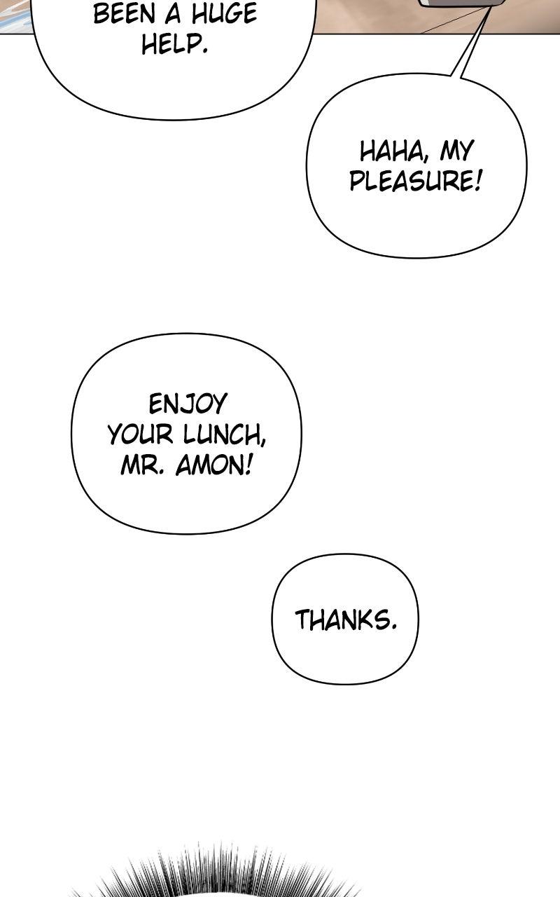 The Academy is Doomed Chapter 56 - Page 69