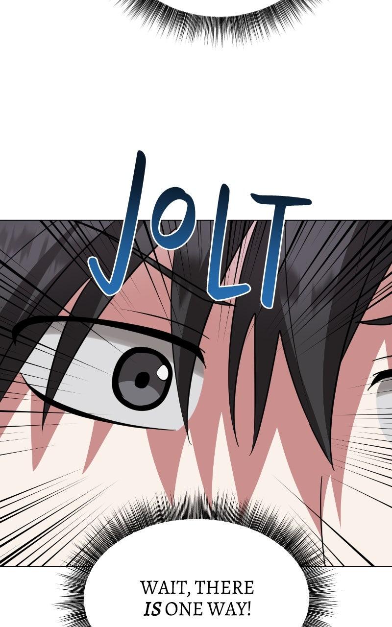 The Academy is Doomed Chapter 56 - Page 71