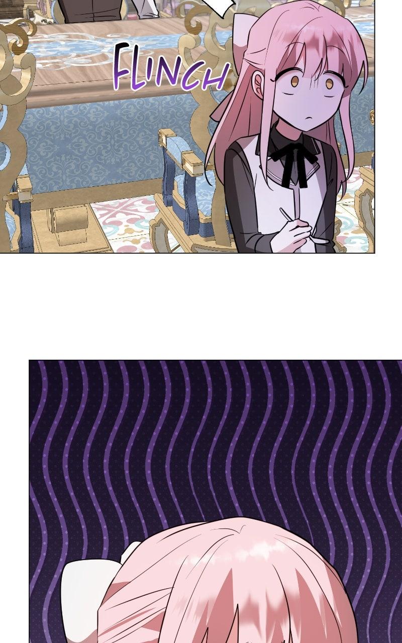 The Academy is Doomed Chapter 56 - Page 73