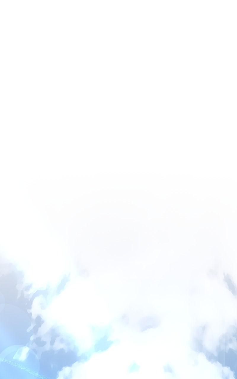 The Academy is Doomed Chapter 56 - Page 75