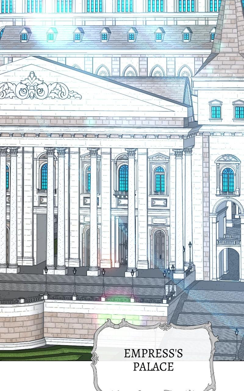 The Academy is Doomed Chapter 56 - Page 77