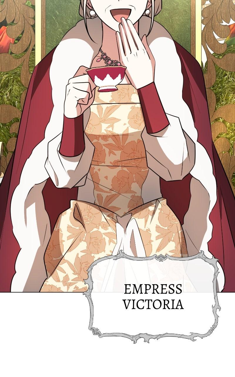 The Academy is Doomed Chapter 56 - Page 79