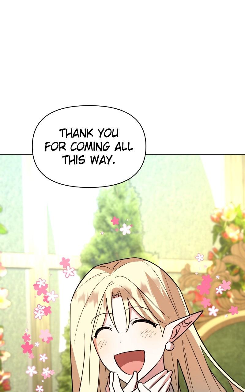 The Academy is Doomed Chapter 56 - Page 80