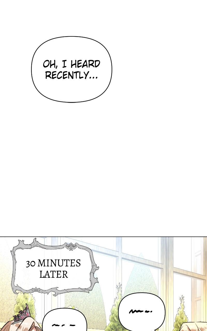 The Academy is Doomed Chapter 56 - Page 86