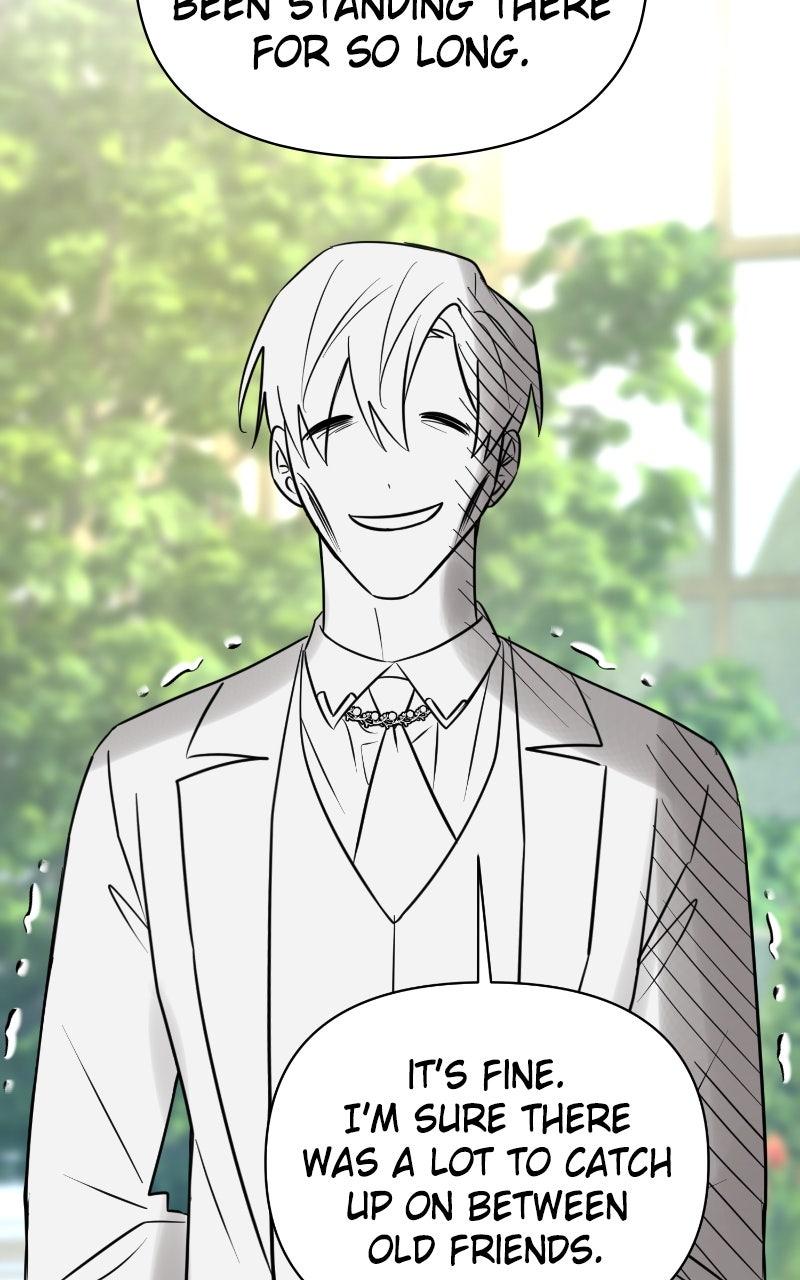 The Academy is Doomed Chapter 56 - Page 90