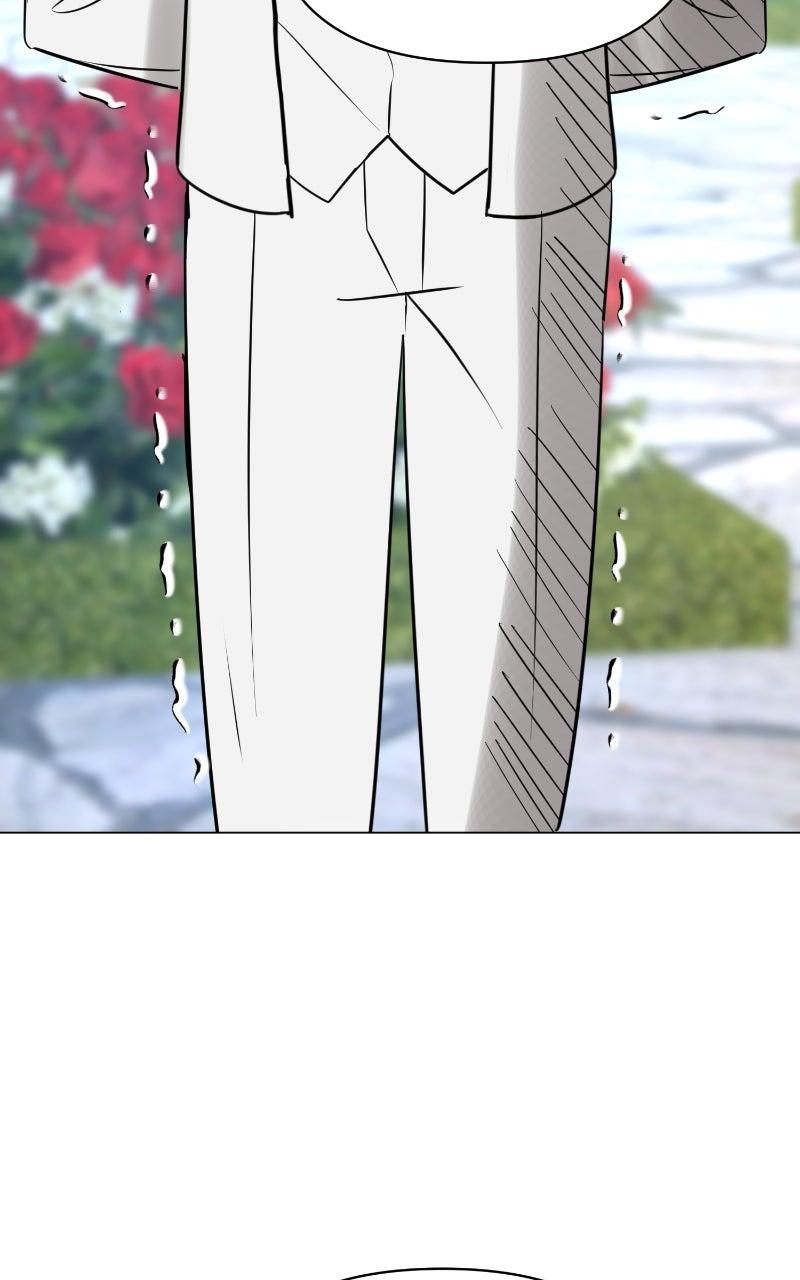 The Academy is Doomed Chapter 56 - Page 91