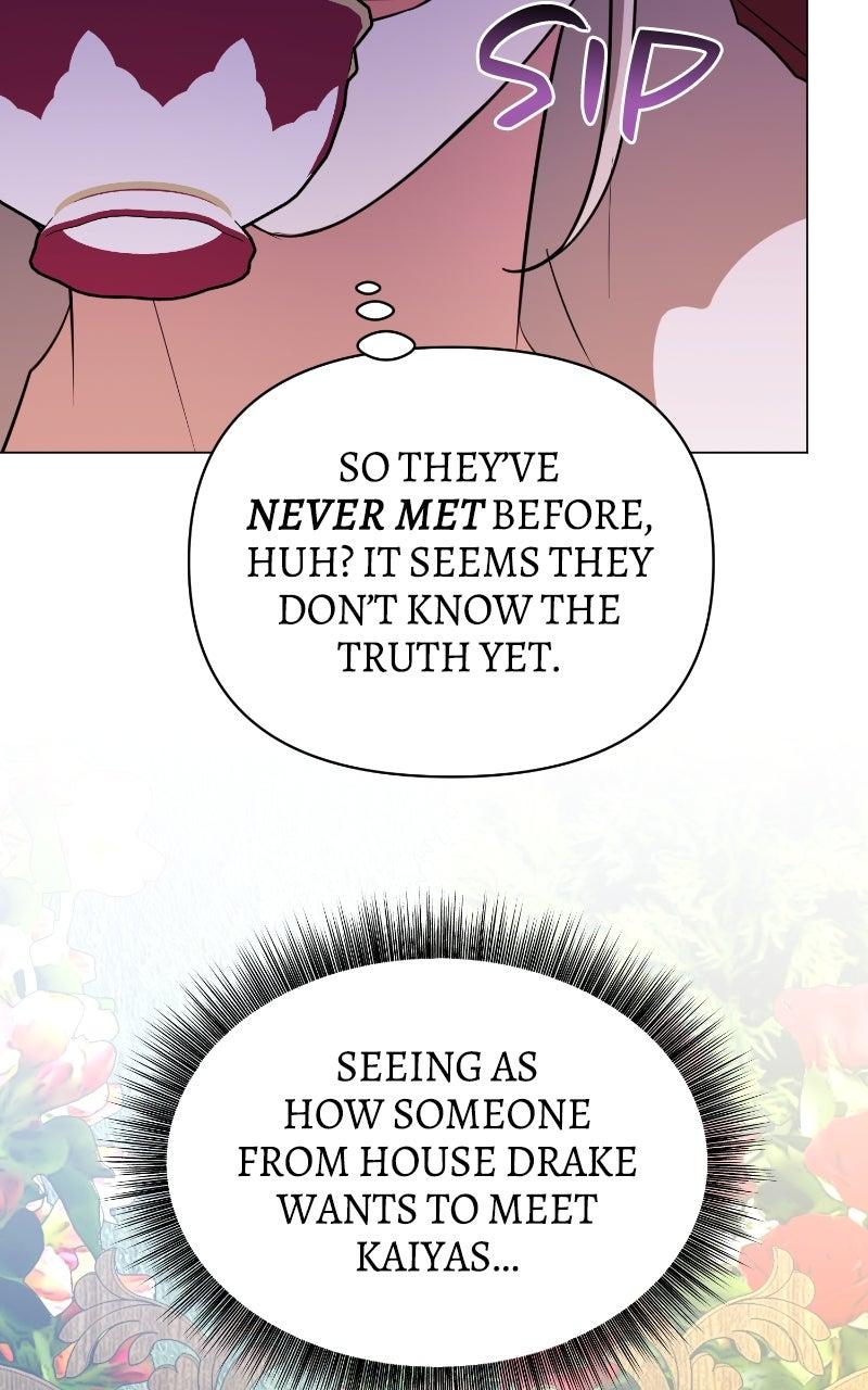 The Academy is Doomed Chapter 56 - Page 98