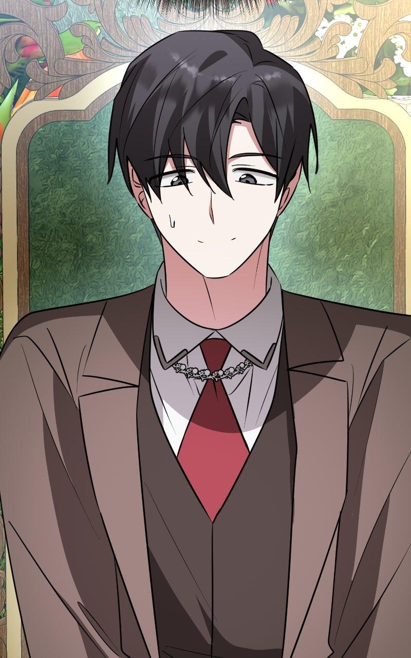 The Academy is Doomed Chapter 56 - Page 99