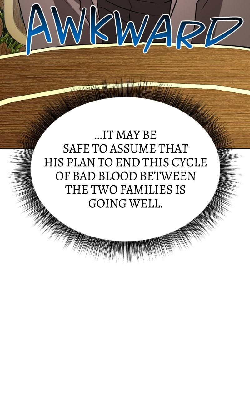 The Academy is Doomed Chapter 56 - Page 100