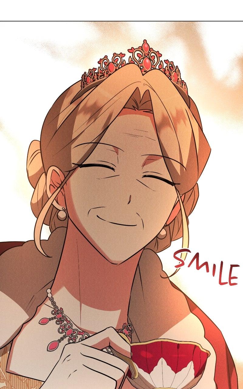 The Academy is Doomed Chapter 56 - Page 101