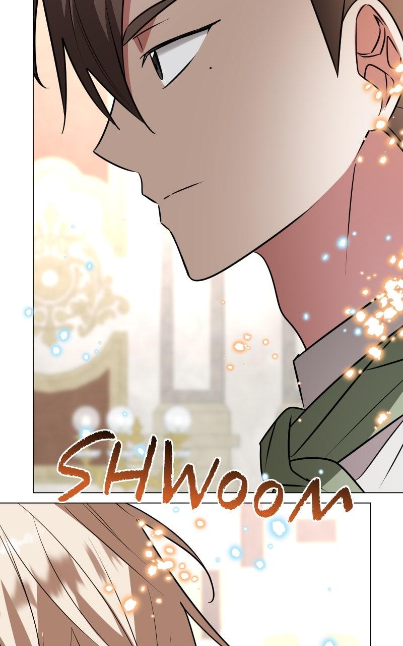 The Academy is Doomed Chapter 57 - Page 4