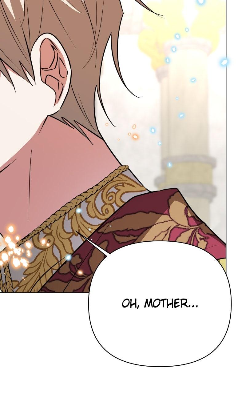 The Academy is Doomed Chapter 57 - Page 5