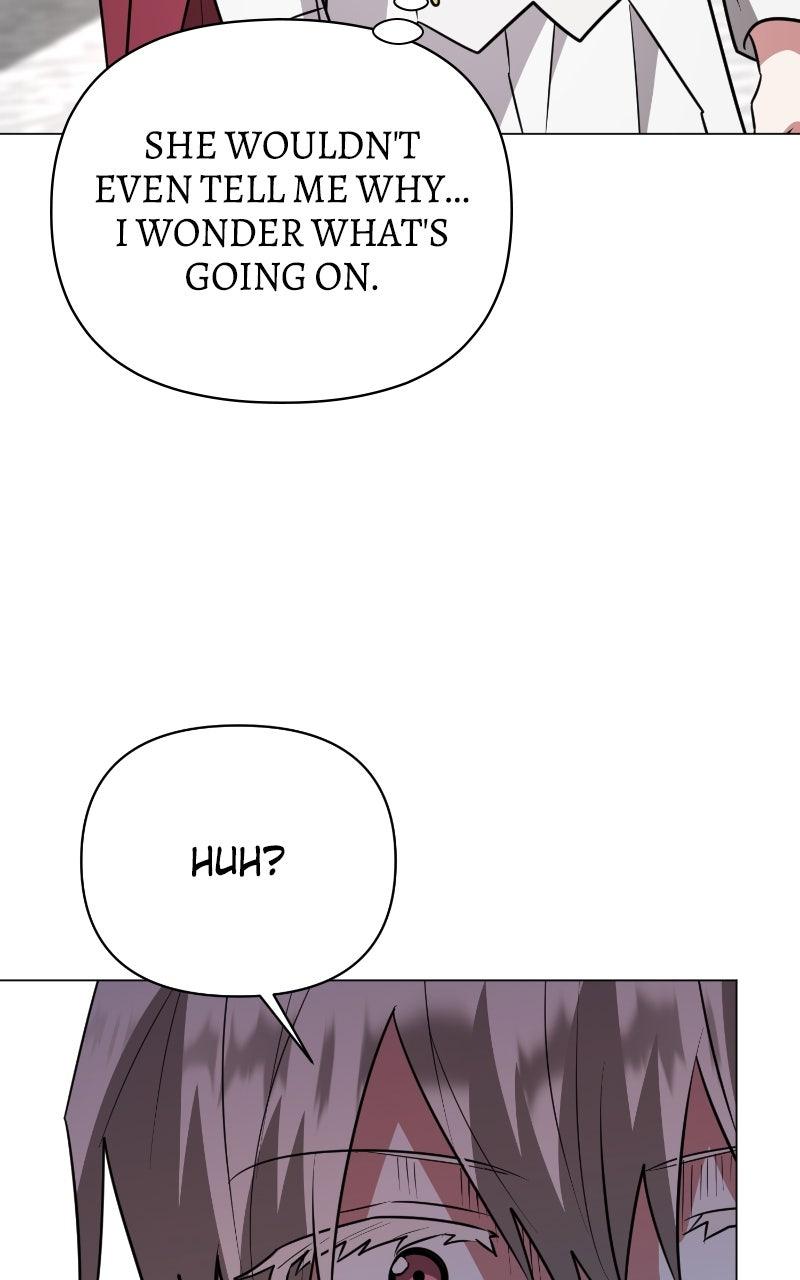 The Academy is Doomed Chapter 57 - Page 9