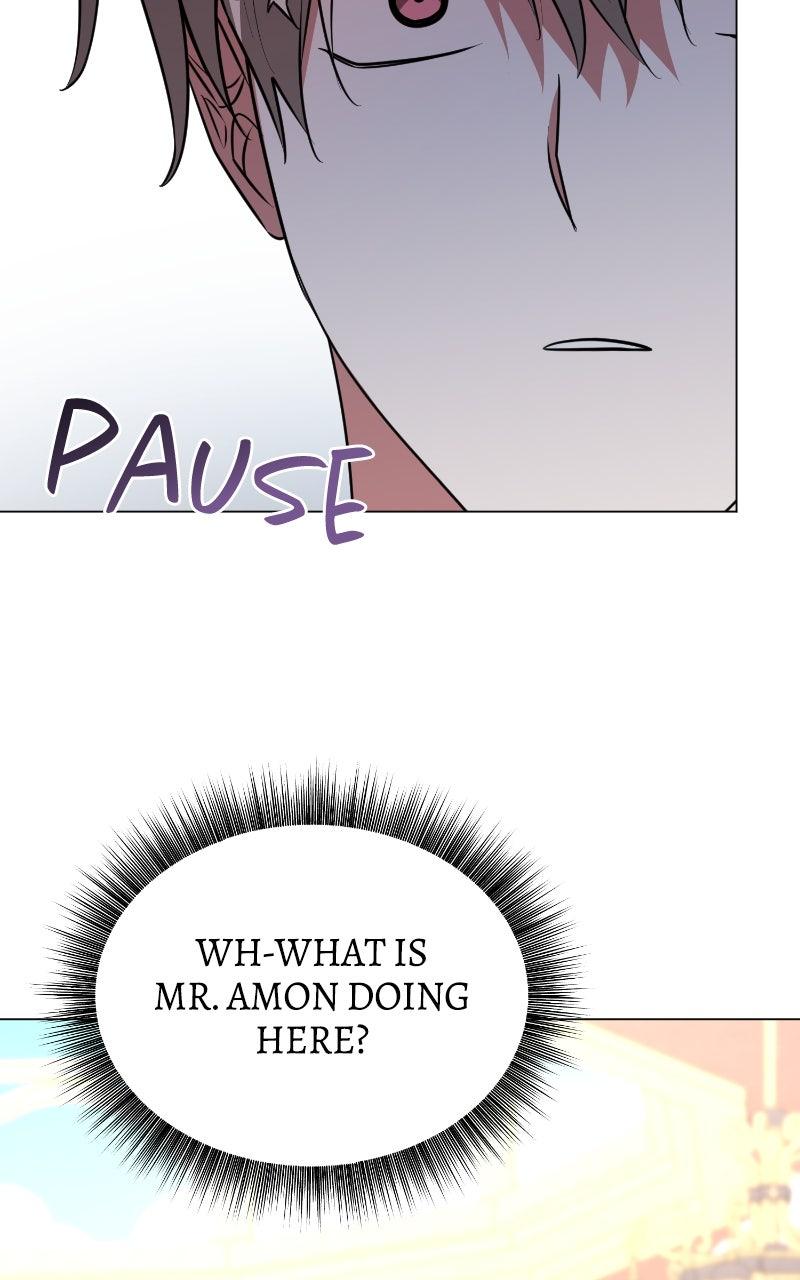 The Academy is Doomed Chapter 57 - Page 10