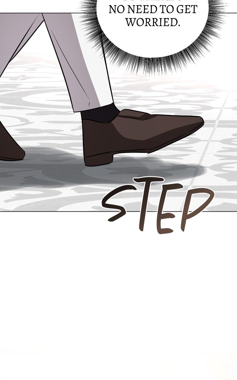 The Academy is Doomed Chapter 57 - Page 14