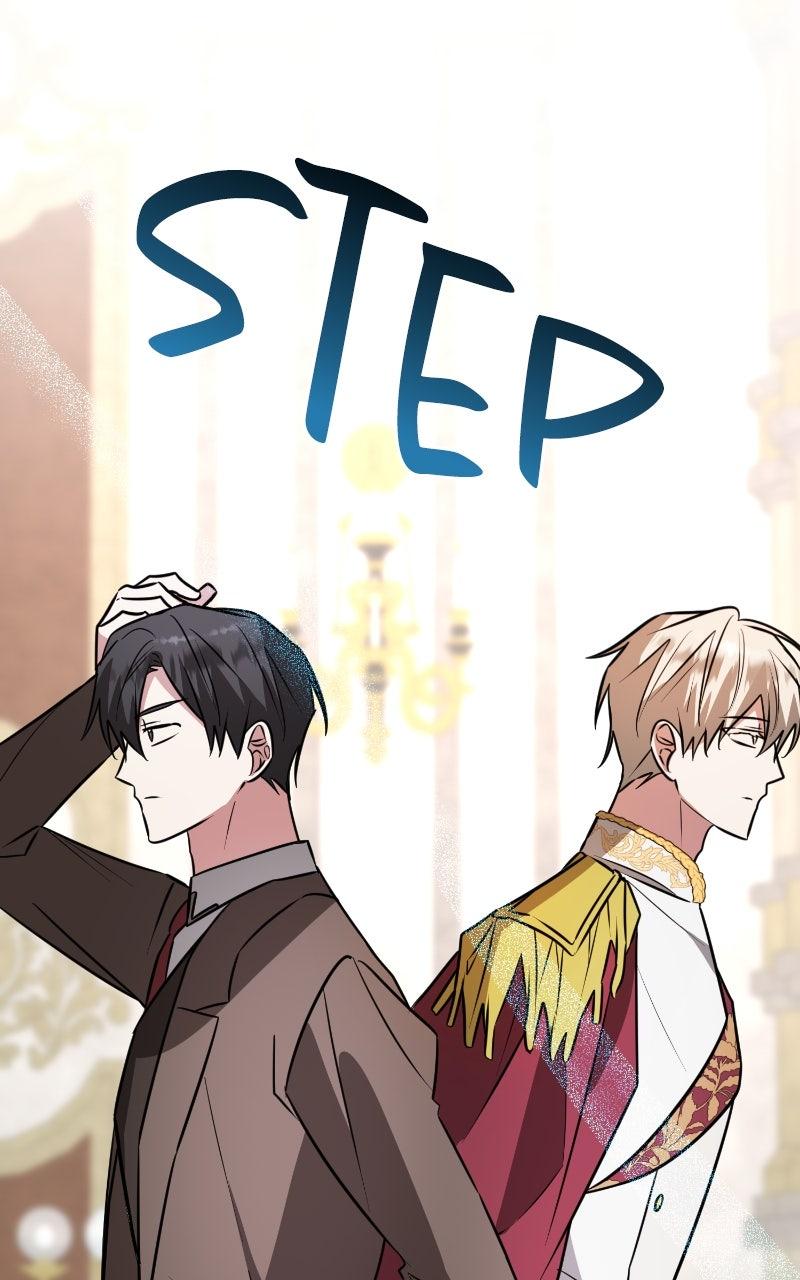 The Academy is Doomed Chapter 57 - Page 15