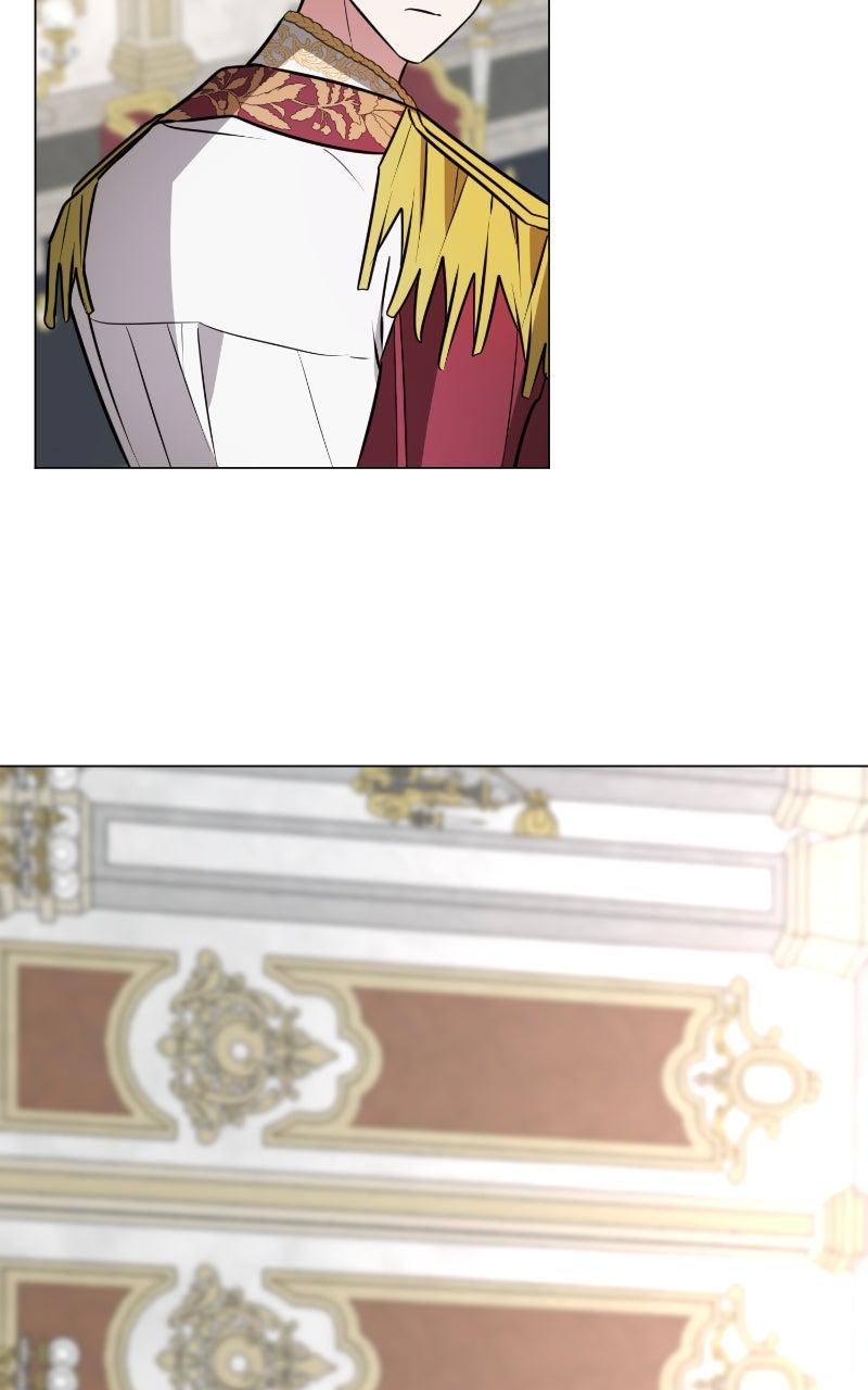 The Academy is Doomed Chapter 57 - Page 17