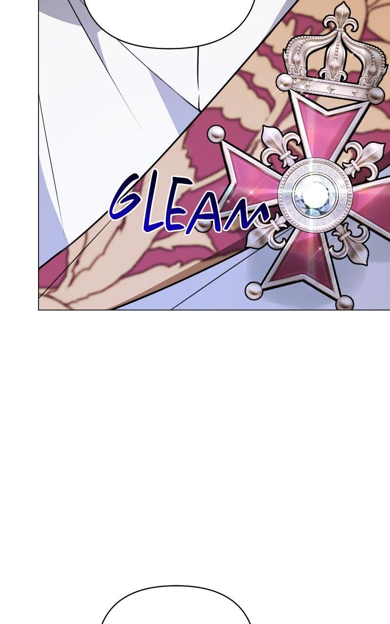 The Academy is Doomed Chapter 57 - Page 26