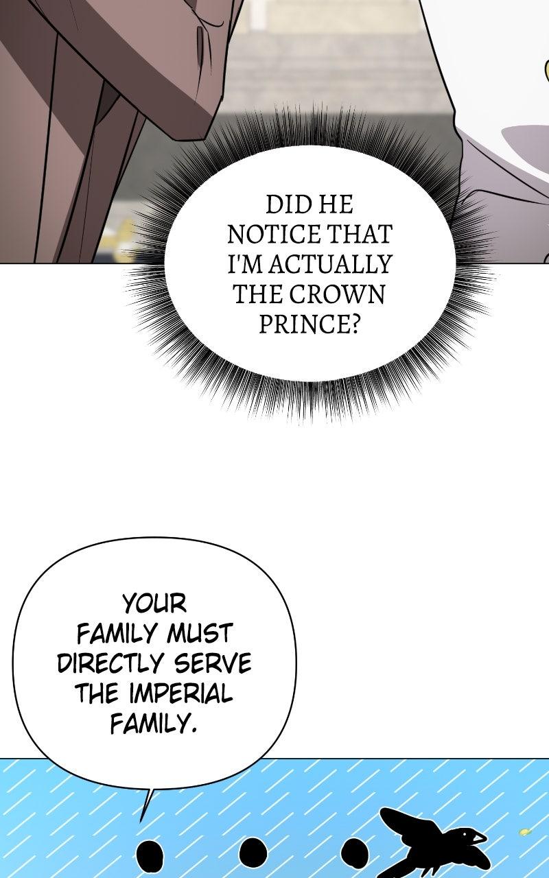 The Academy is Doomed Chapter 57 - Page 28