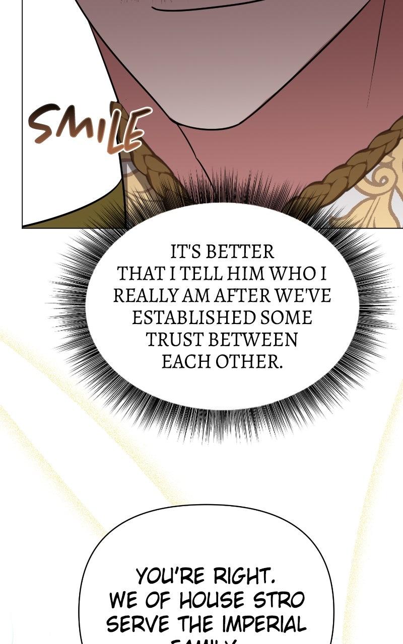 The Academy is Doomed Chapter 57 - Page 30